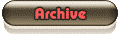 archive