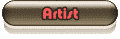 artist pages