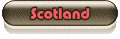 Scotland