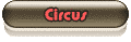 Circus